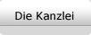 Die Kanzlei