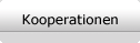 Kooperationen