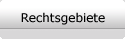 Rechtsgebiete
