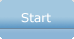 Start